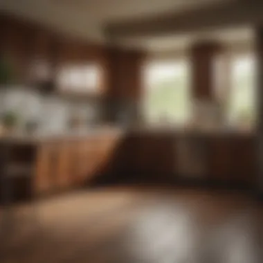 Cost Breakdown of Cabinet Refacing Cost breakdown of cabinet refacing
