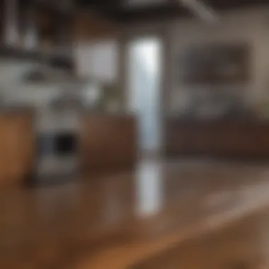 Materials for Refacing Kitchen Cabinets Materials used for cabinet refacing