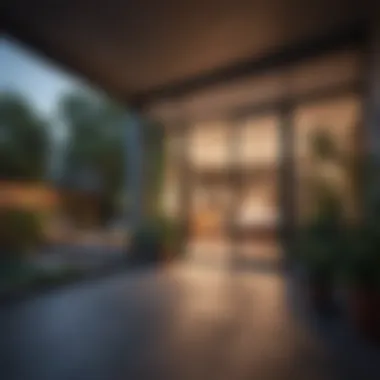 Home Expansion Budget Planning Budget planning for home expansion