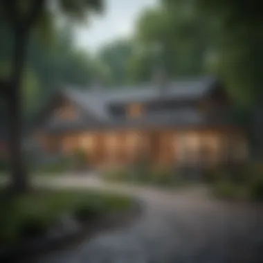 Home Addition Financing Options Financing options for home additions