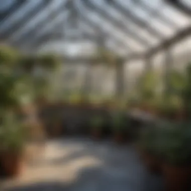 Utilizing Technology for Active Temperature Management Active temperature regulation technology in use