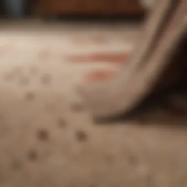 Tips for Preventative Carpet Maintenance Preventative measures for carpet maintenance