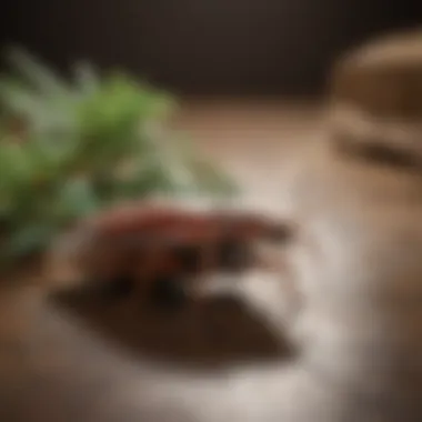Safe Techniques for Cockroach Elimination Safe cockroach elimination techniques