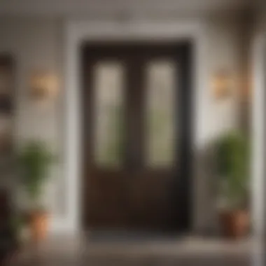 Creating Comfort: The Essence of Elegant Living Inviting living space that highlights comfort and elegance