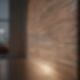 Images of Blinds for Windows: A Detailed Exploration Introduction