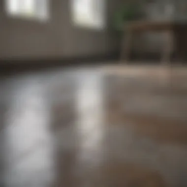Techniques for Effective Tile Floor Installation Techniques for effective tile floor installation