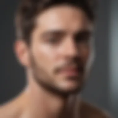 Innovative Skin Care Solutions for Optimal Grooming Innovative skin care products for personal grooming