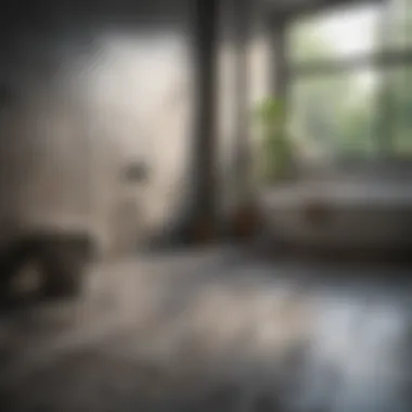 Maintenance Tips for Bathroom Tiles Maintenance tips for bathroom tiles