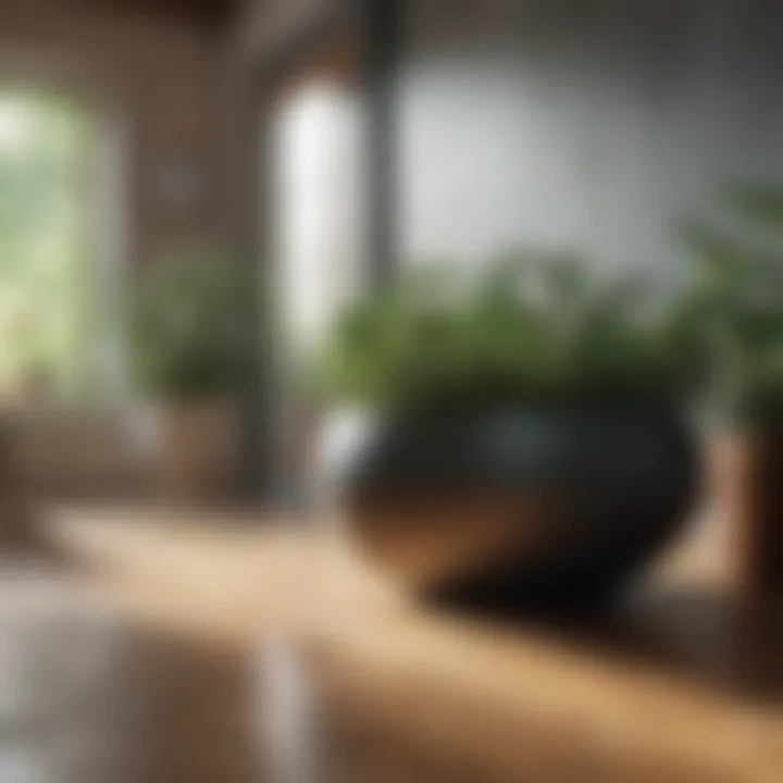 Sage products on an online retailer's website