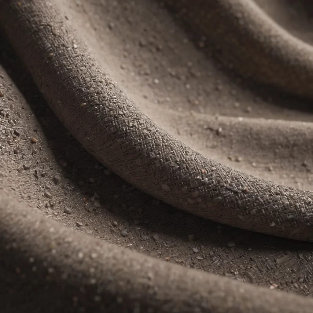 Curated visual reference: Coated Fabric Texture Microfiber For Chairs Reference: Complete Guide To Cleaning Microfiber Chairs Effectively