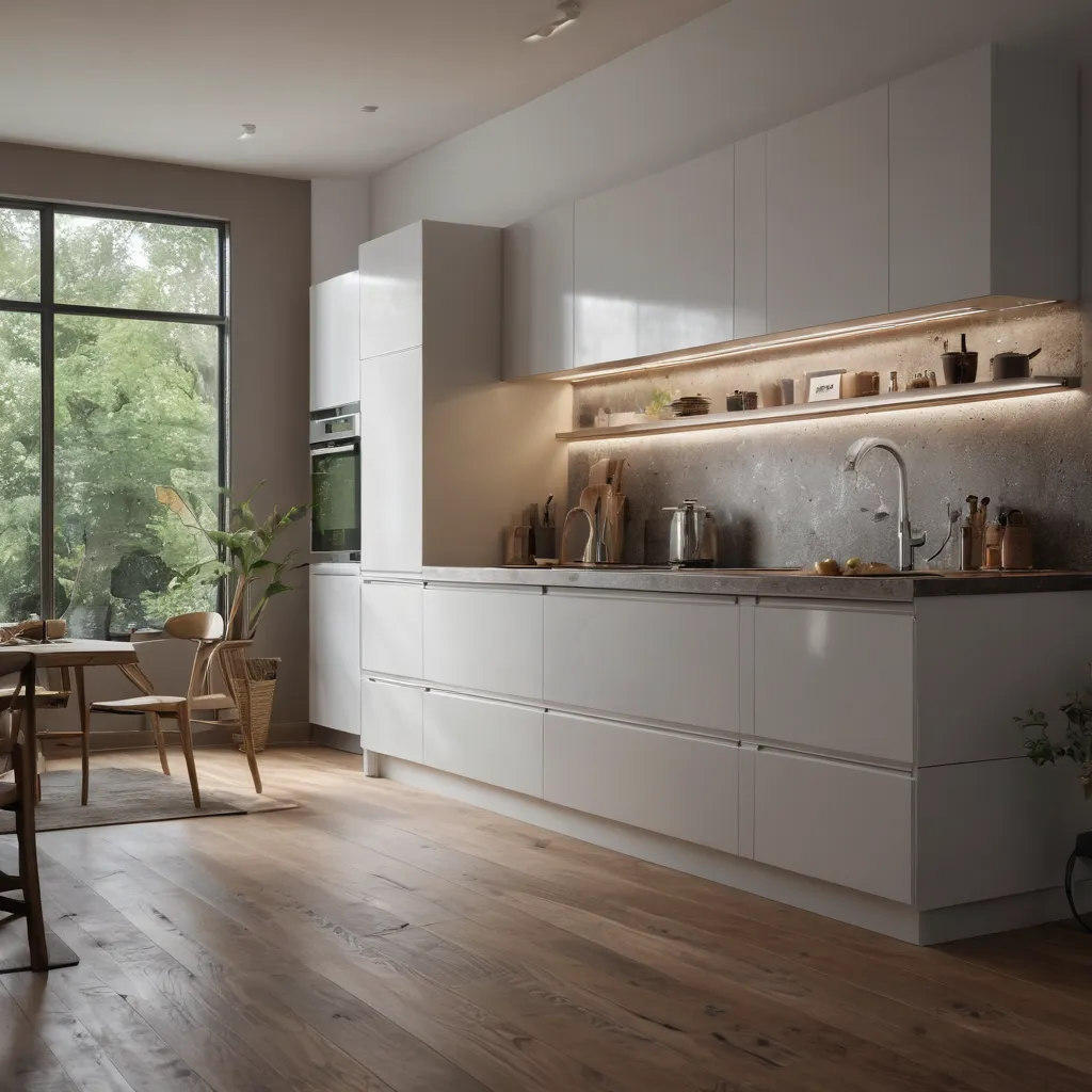 Exploring Floor and Decor Kitchen Cabinets Guide