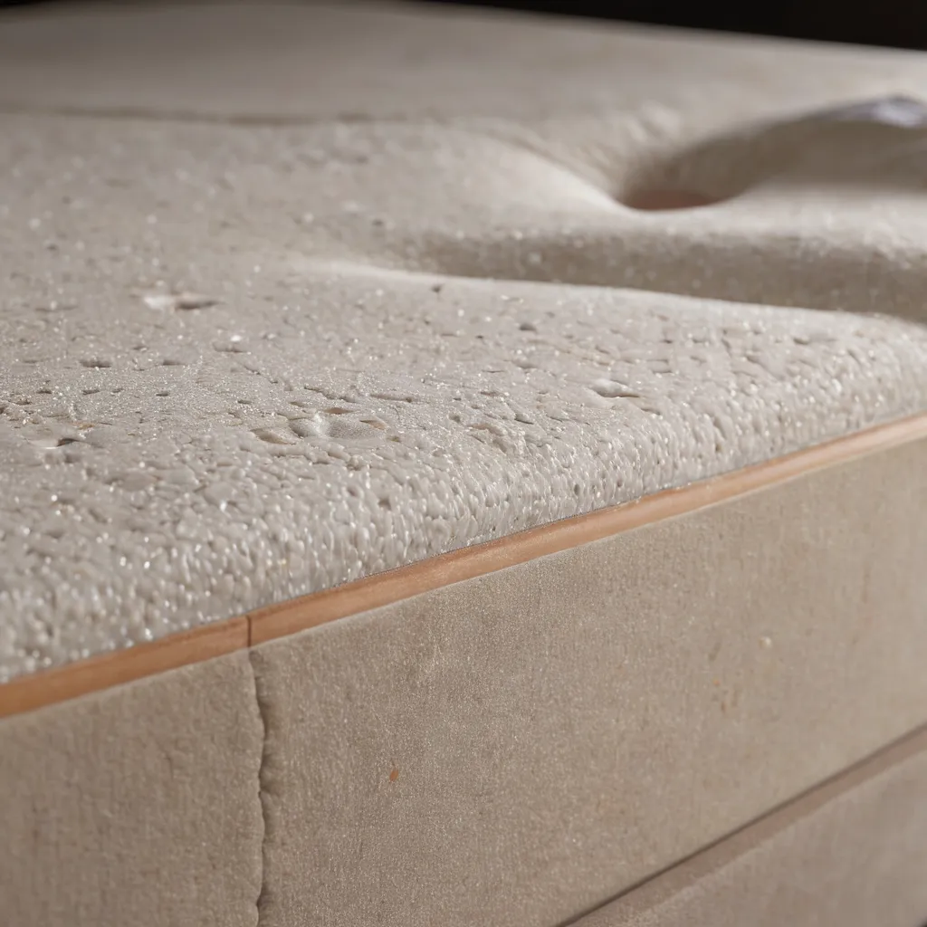 Exploring Tempurpedic Adjustable Mattresses for Better Sleep