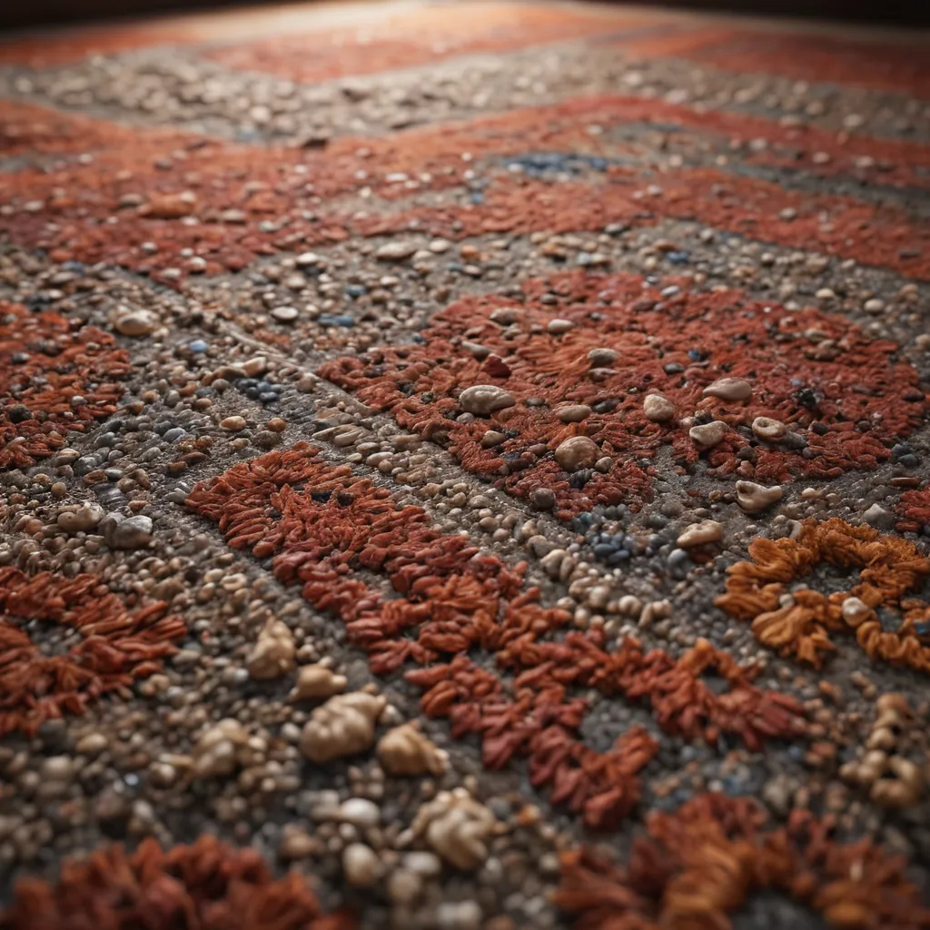 Understanding the Costs of Carpet Replacement