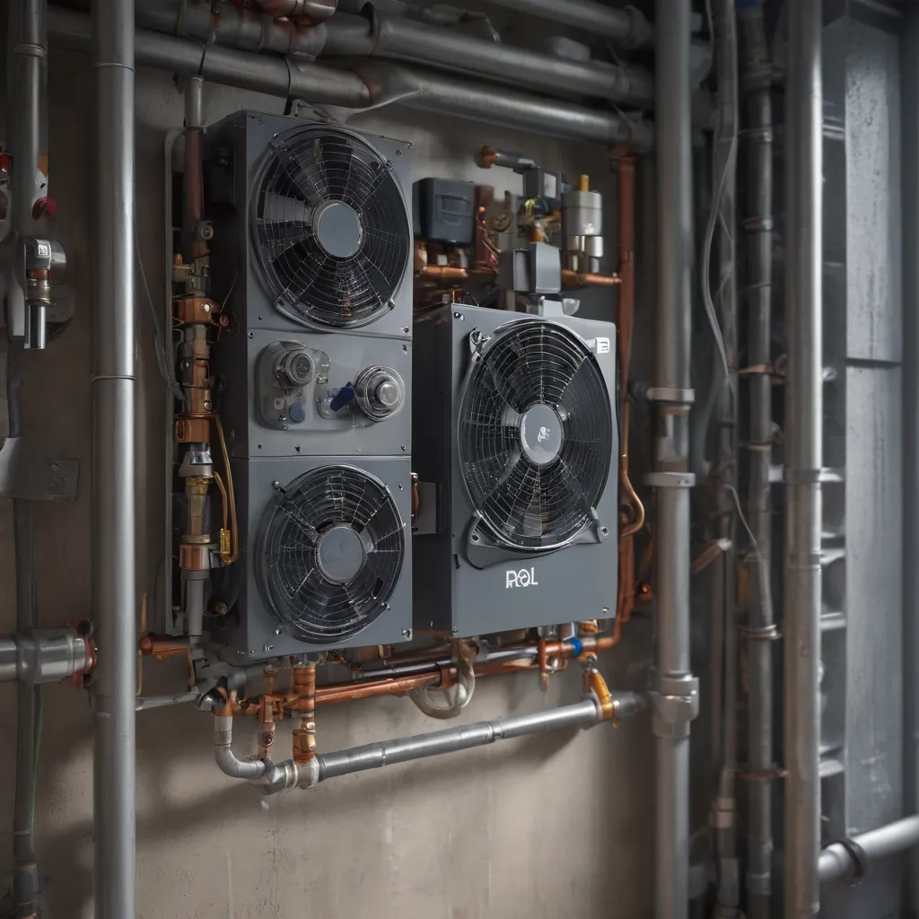 Cost Analysis of HVAC Systems for 2500 Sq Ft Homes